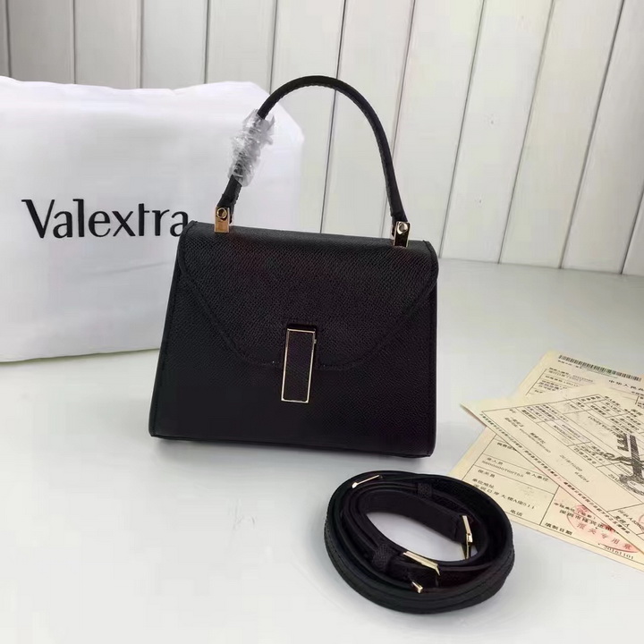 665-82 18x13x7��ɫ